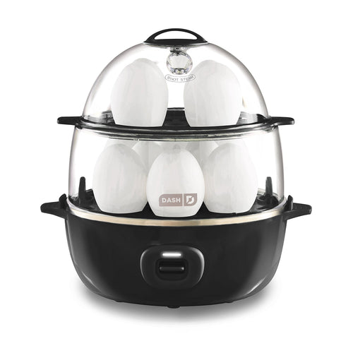 16pc Egg Cooker