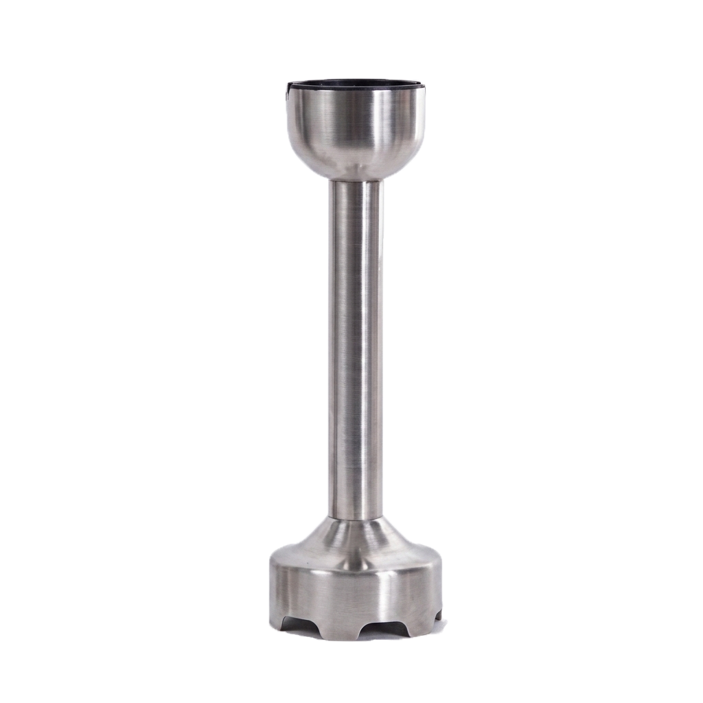 Chef Series Hand Blender – Blending Wand