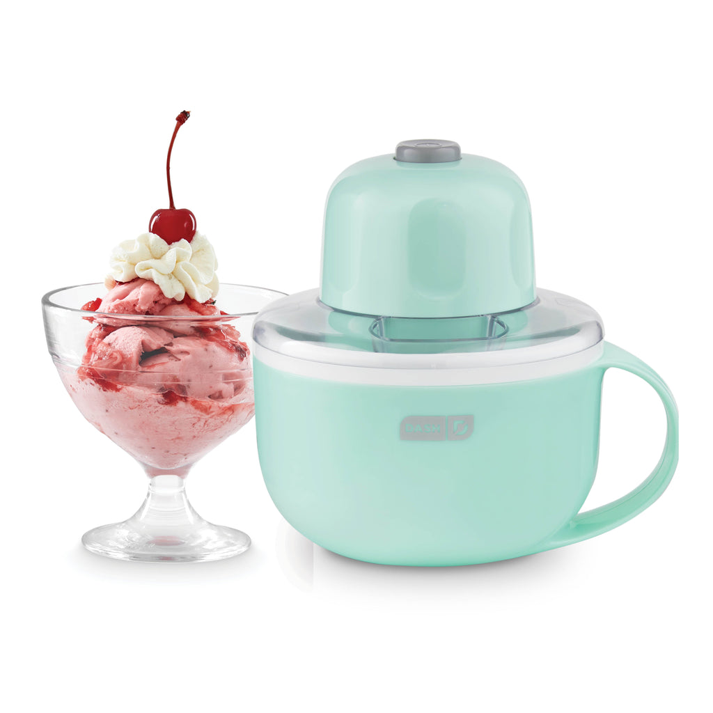 My Mug Ice Cream Maker